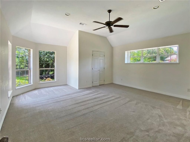 2100 Walnut Grove Ct, College Station, TX 77845 - photo 20
