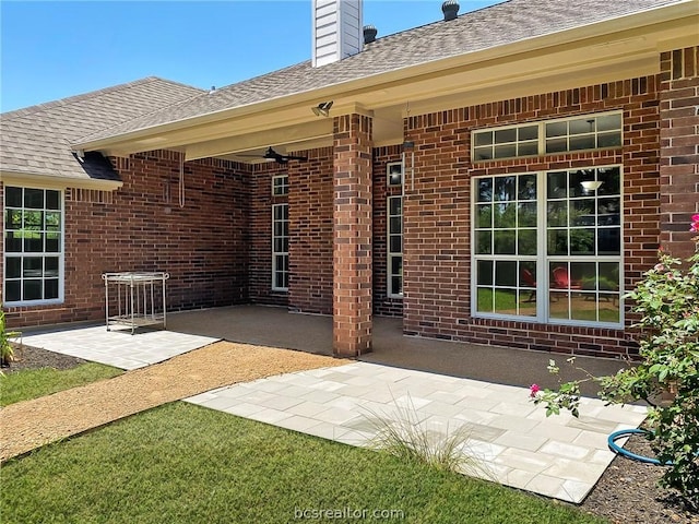 2100 Walnut Grove Ct, College Station, TX 77845 - photo 29