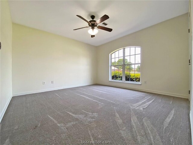 2100 Walnut Grove Ct, College Station, TX 77845 - photo 28
