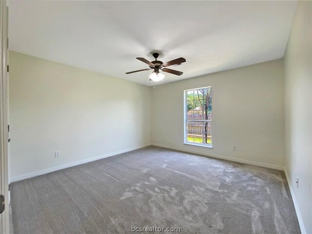 2100 Walnut Grove Ct, College Station, TX 77845 - photo 25
