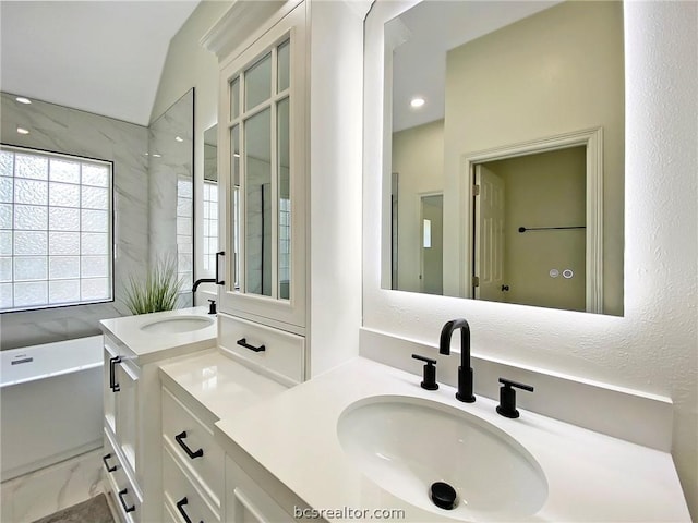 2100 Walnut Grove Ct, College Station, TX 77845 - photo 22
