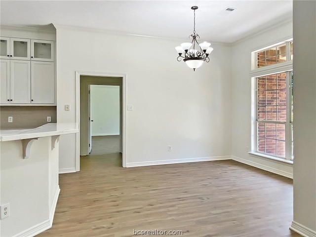 2100 Walnut Grove Ct, College Station, TX 77845 - photo 13