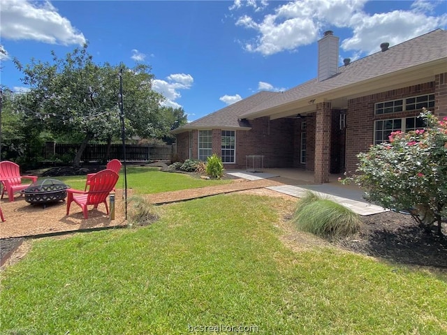 2100 Walnut Grove Ct, College Station, TX 77845 - photo 32