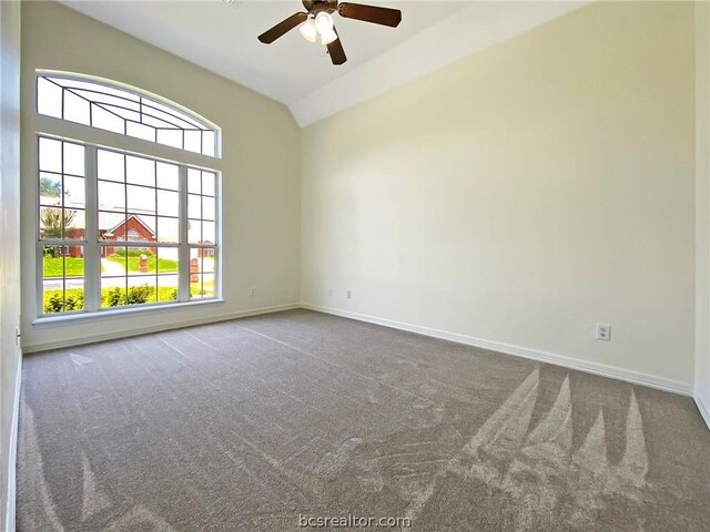 2100 Walnut Grove Ct, College Station, TX 77845 - photo 27