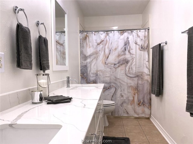 2100 Walnut Grove Ct, College Station, TX 77845 - photo 26