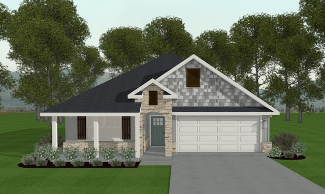 3140 Charge Ln, Bryan, TX 77808 - view of miscellaneous listing collateral