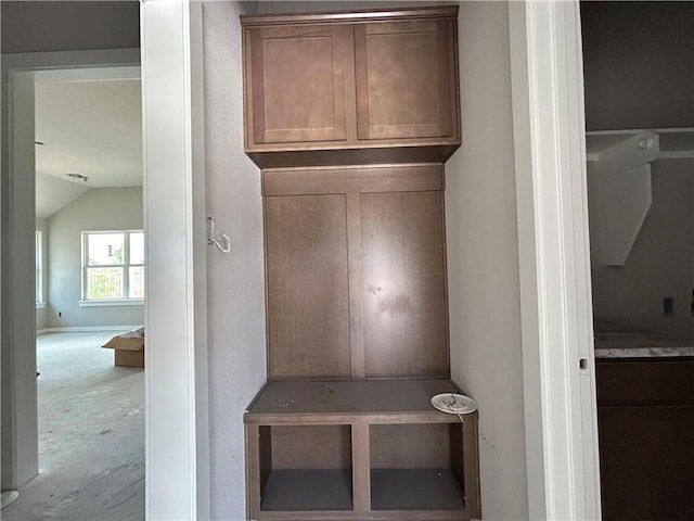 3140 Charge Ln, Bryan, TX 77808 - view of closet