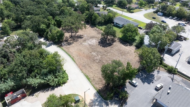 tbd Brook Lane, Bryan, TX 77802 - photo 4