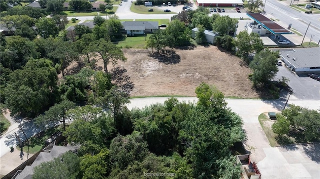 tbd Brook Lane, Bryan, TX 77802 - photo 3