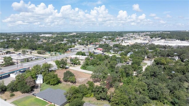 tbd Brook Lane, Bryan, TX 77802 - photo 6