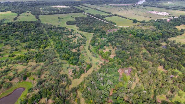 TBD Leonard, Bryan, TX 77807 - photo 19
