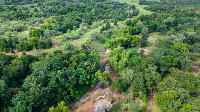 TBD Leonard, Bryan, TX 77807 - photo 23