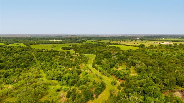 TBD Leonard, Bryan, TX 77807 - photo 20