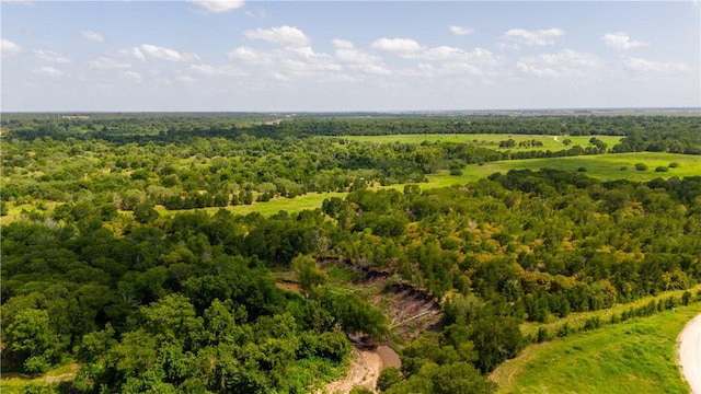 TBD Leonard, Bryan, TX 77807 - photo 15