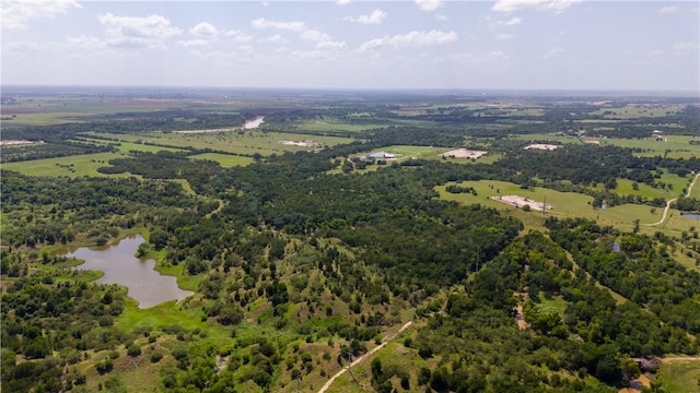 TBD Leonard, Bryan, TX 77807 - photo 7