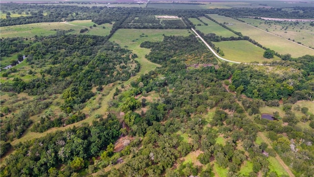 TBD Leonard, Bryan, TX 77807 - photo 18