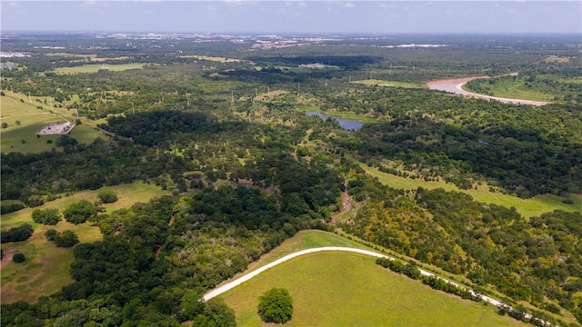TBD Leonard, Bryan, TX 77807 - photo 4