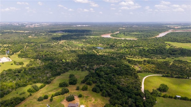 TBD Leonard, Bryan, TX 77807 - photo 3