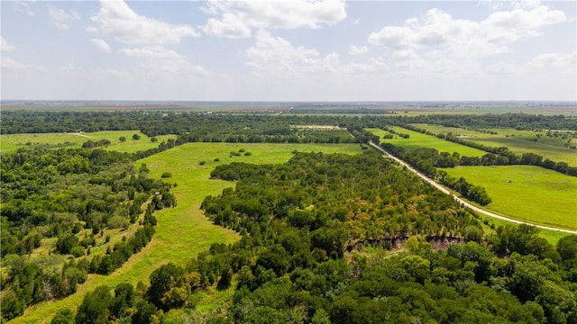 TBD Leonard, Bryan, TX 77807 - photo 11