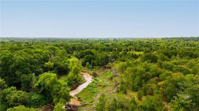 TBD Leonard, Bryan, TX 77807 - photo 22
