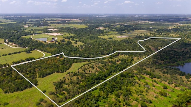 TBD Leonard, Bryan, TX 77807 - photo 2