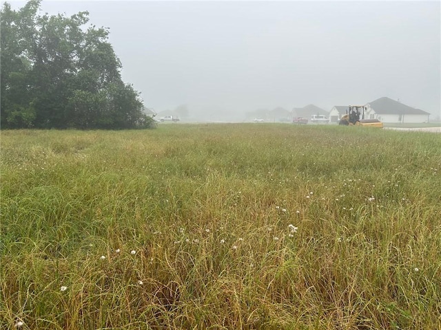 10474 Whiskey River Rd, Bryan, TX 77808 - view of landscape
