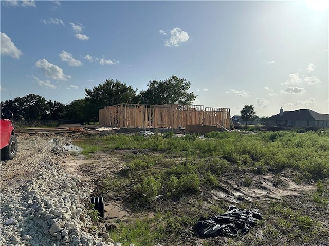 10474 Whiskey River Rd, Bryan, TX 77808 - photo 1