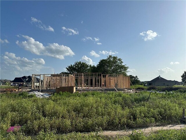 10474 Whiskey River Rd, Bryan, TX 77808 - photo 2