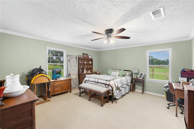 4450 Greenbriar Rd, Madisonville, TX 77864 - photo 12