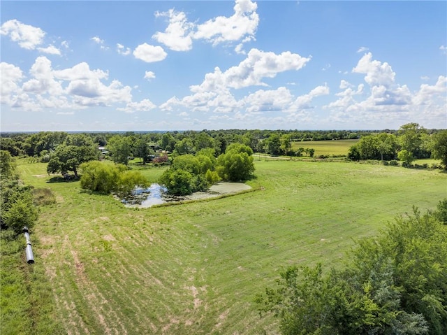 4450 Greenbriar Rd, Madisonville, TX 77864 - photo 23