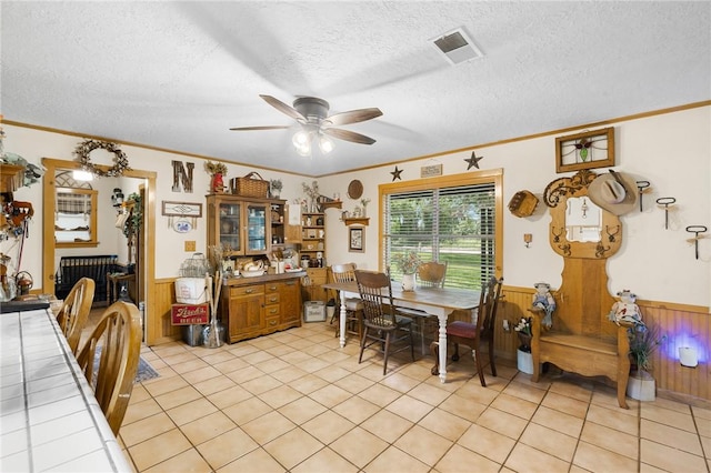4450 Greenbriar Rd, Madisonville, TX 77864 - photo 7