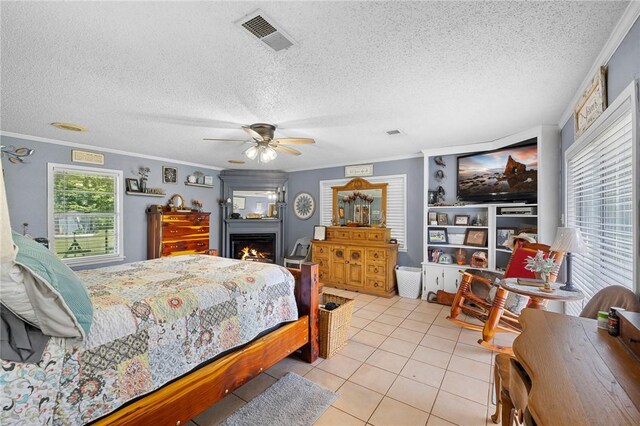 4450 Greenbriar Rd, Madisonville, TX 77864 - photo 14