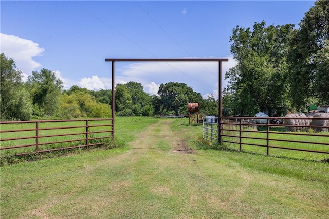 4450 Greenbriar Rd, Madisonville, TX 77864 - photo 20