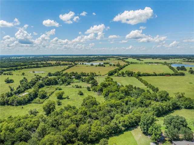 4450 Greenbriar Rd, Madisonville, TX 77864 - photo 25