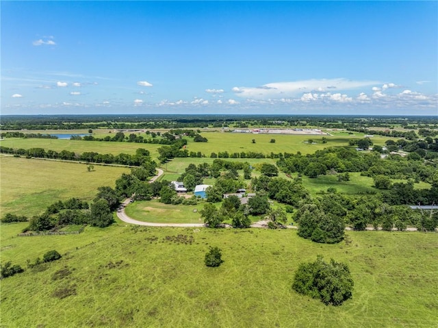 4450 Greenbriar Rd, Madisonville, TX 77864 - photo 3