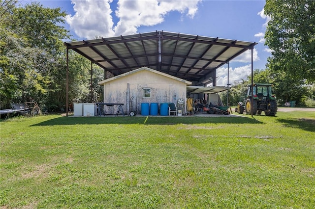 4450 Greenbriar Rd, Madisonville, TX 77864 - photo 19