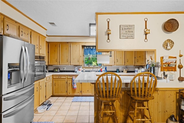 4450 Greenbriar Rd, Madisonville, TX 77864 - photo 5