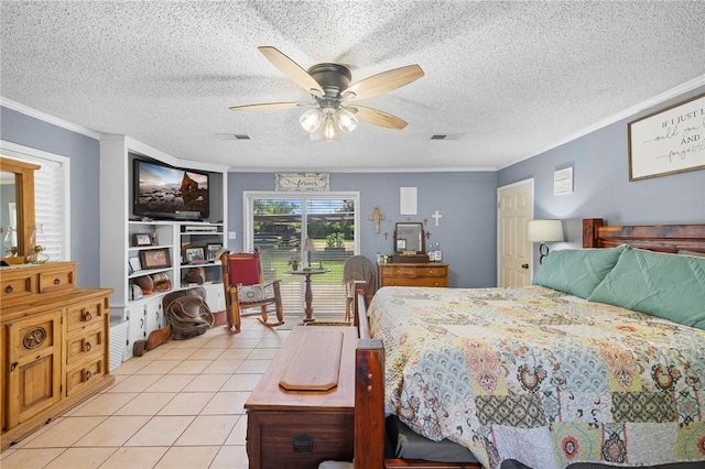 4450 Greenbriar Rd, Madisonville, TX 77864 - photo 15