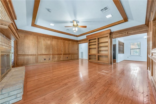 2705 Brookway Dr, College Station, TX 77845 - photo 6