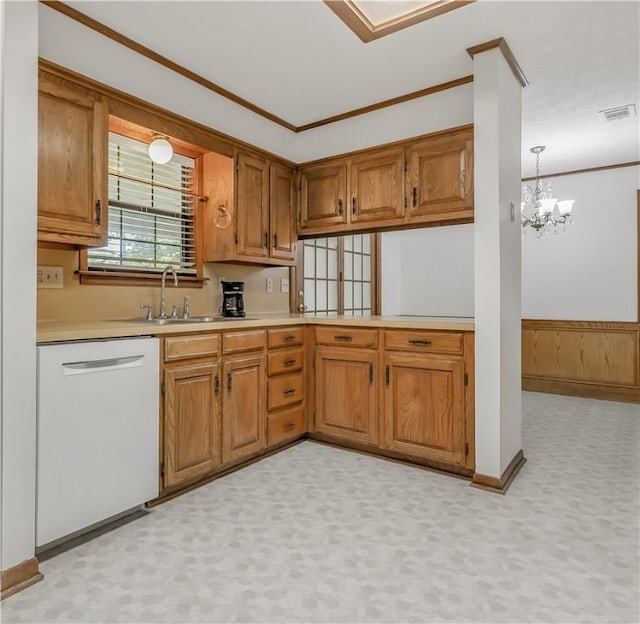 2705 Brookway Dr, College Station, TX 77845 - photo 12