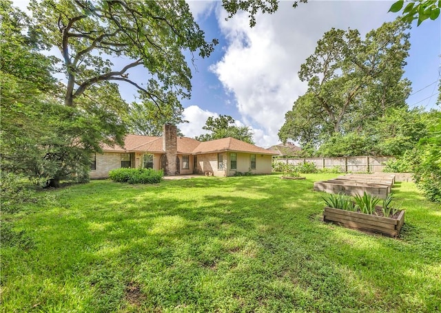 2705 Brookway Dr, College Station, TX 77845 - photo 28
