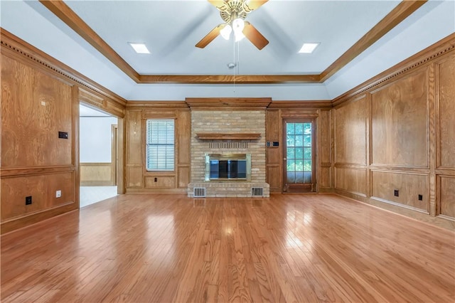 2705 Brookway Dr, College Station, TX 77845 - photo 7
