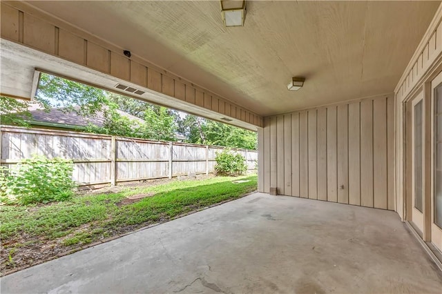 2705 Brookway Dr, College Station, TX 77845 - photo 25