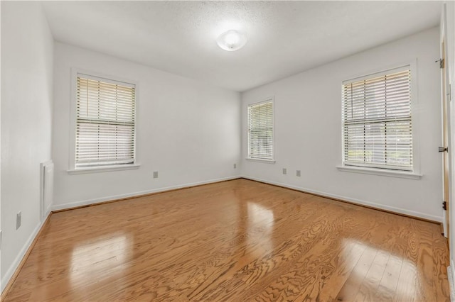 2705 Brookway Dr, College Station, TX 77845 - photo 18