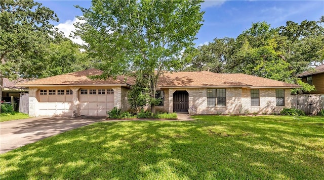 2705 Brookway Dr, College Station, TX 77845 - photo 2