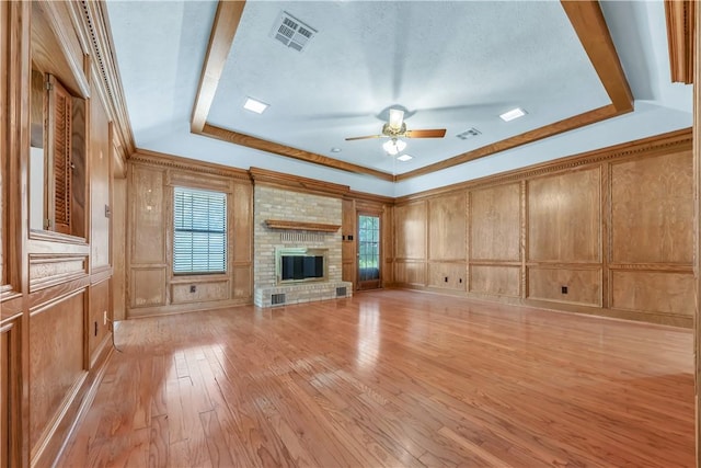 2705 Brookway Dr, College Station, TX 77845 - photo 3