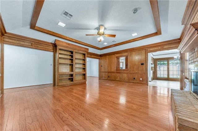 2705 Brookway Dr, College Station, TX 77845 - photo 5