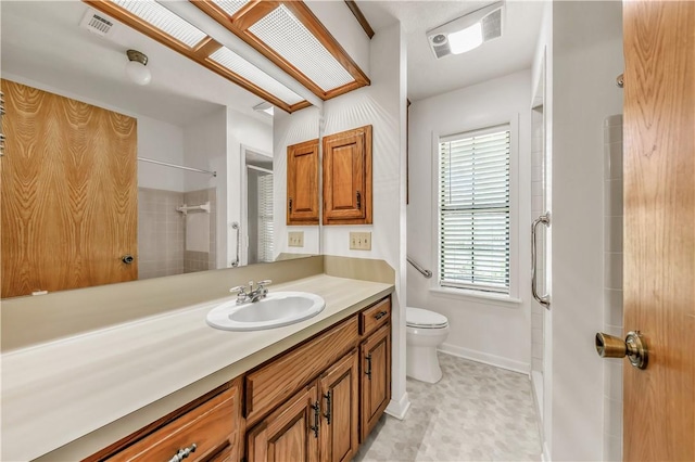 2705 Brookway Dr, College Station, TX 77845 - photo 15