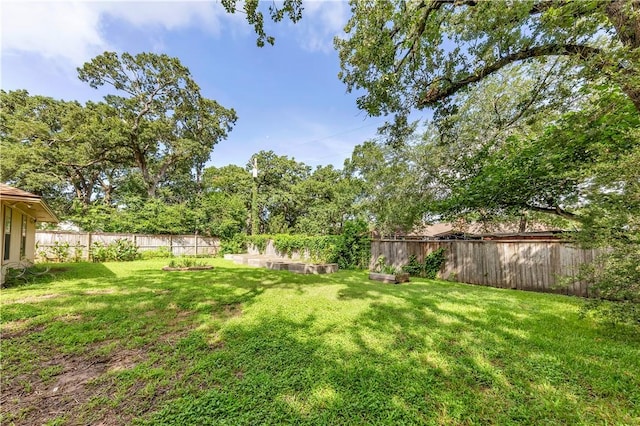 2705 Brookway Dr, College Station, TX 77845 - photo 27