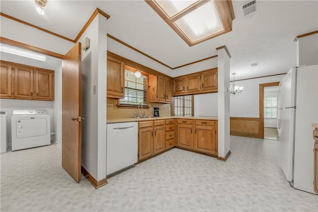 2705 Brookway Dr, College Station, TX 77845 - photo 11